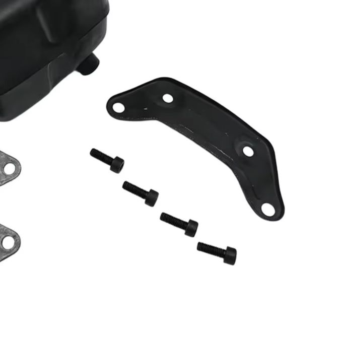 Power Xt Tools - 365용, 371용, 372xp용, Oe+용, Xt 385xp용,