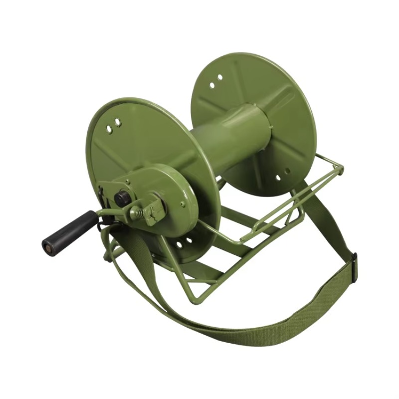 Power Tools Types - 프리미엄 릴 도구 배낭형 페이오프 와인딩