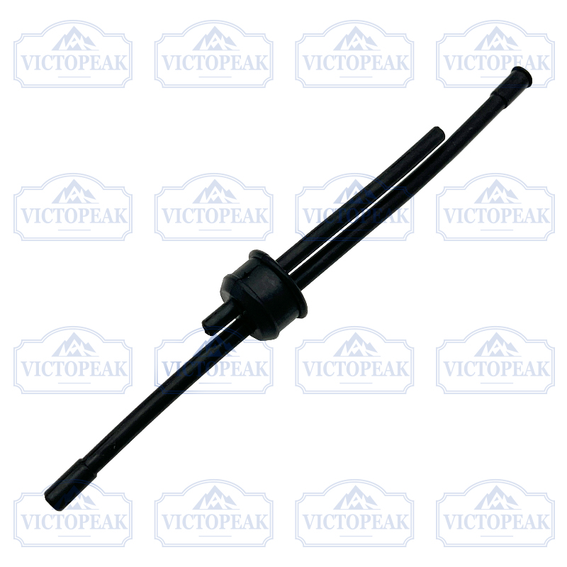 Power Tools Types - 정원용 전동 공구 5200 5800 체인톱