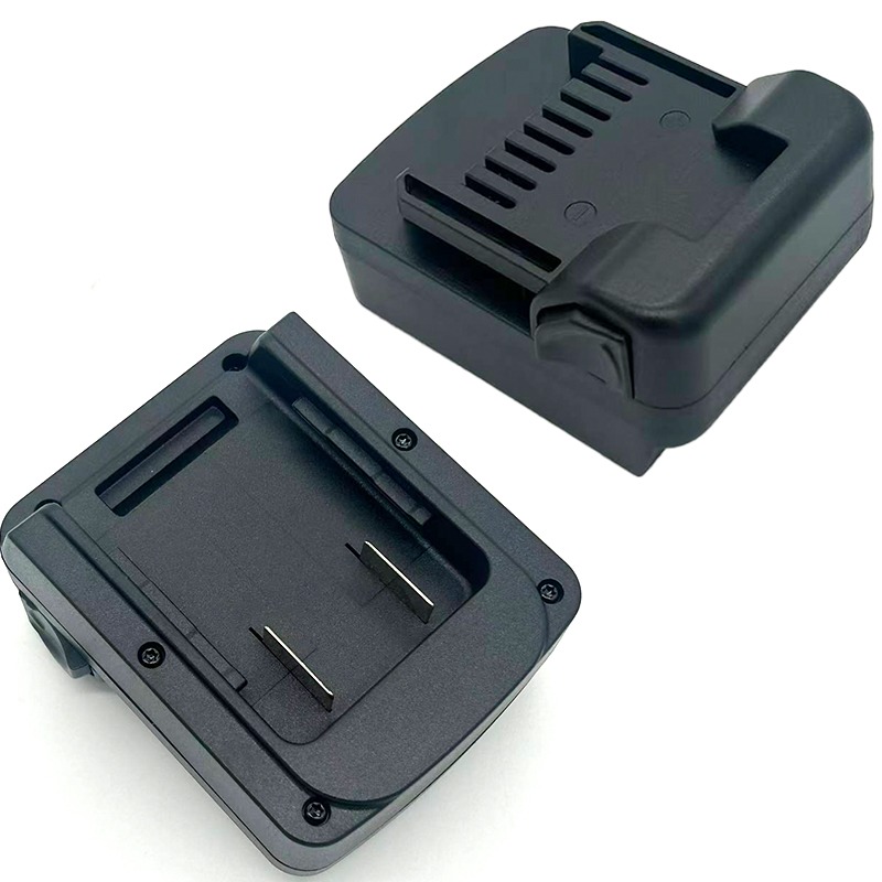 Power Tools Hikoki - WA3593 20V 그린 5핀 인터페이스 리튬