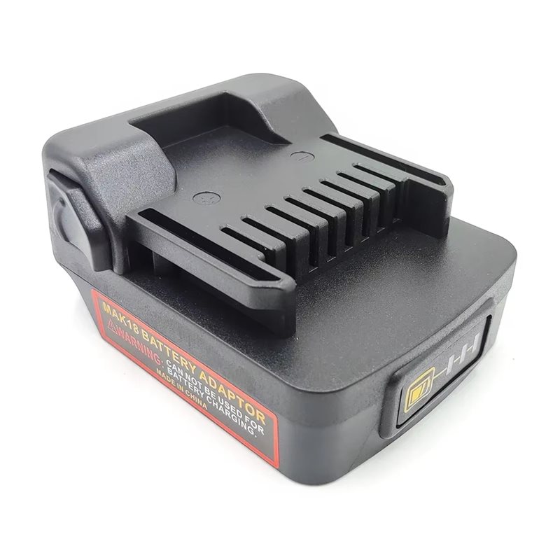 Power Tools Hikoki - B62B-배터리 어댑터 컨버터 18V 리튬 배터리용