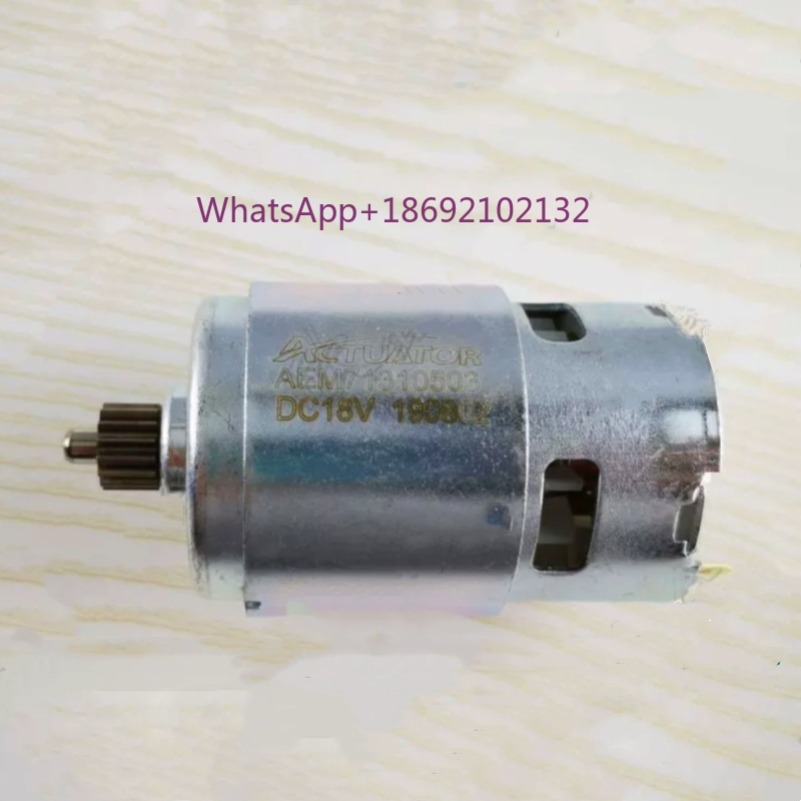 Power Tools Hikoki - 하이코키 히타치 DS18DJL DS14DJL 전동 공구