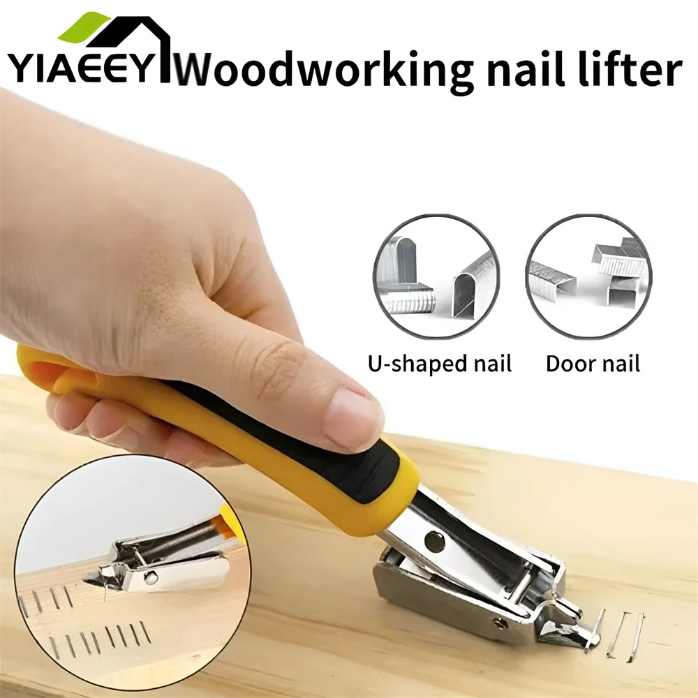 Power Tools For Construction - 스테이플 풀러 도구, 실내 장식 건설,
