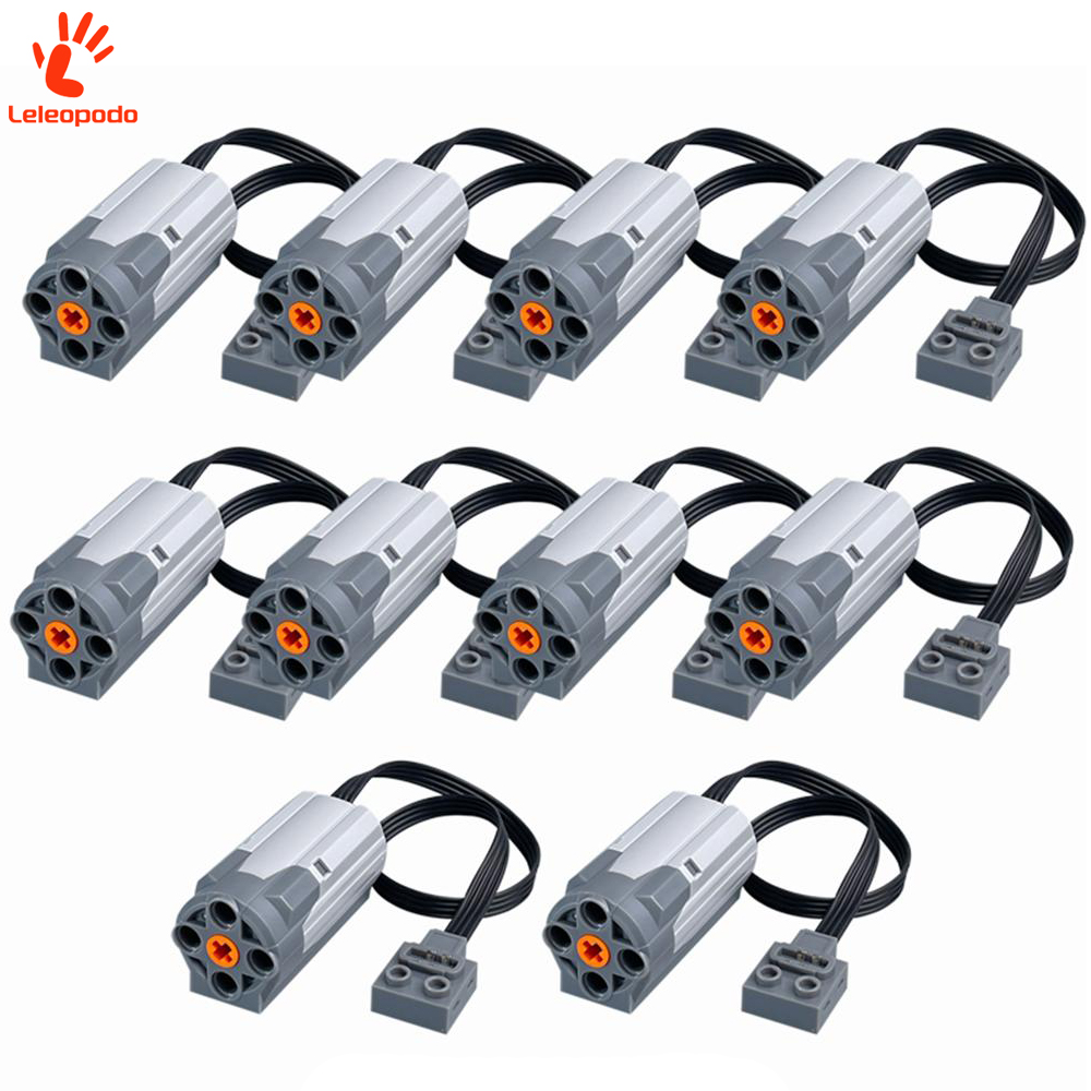 Power Tools Lego - 1/2/5/10PCS 신형 기술 부품 8883 M