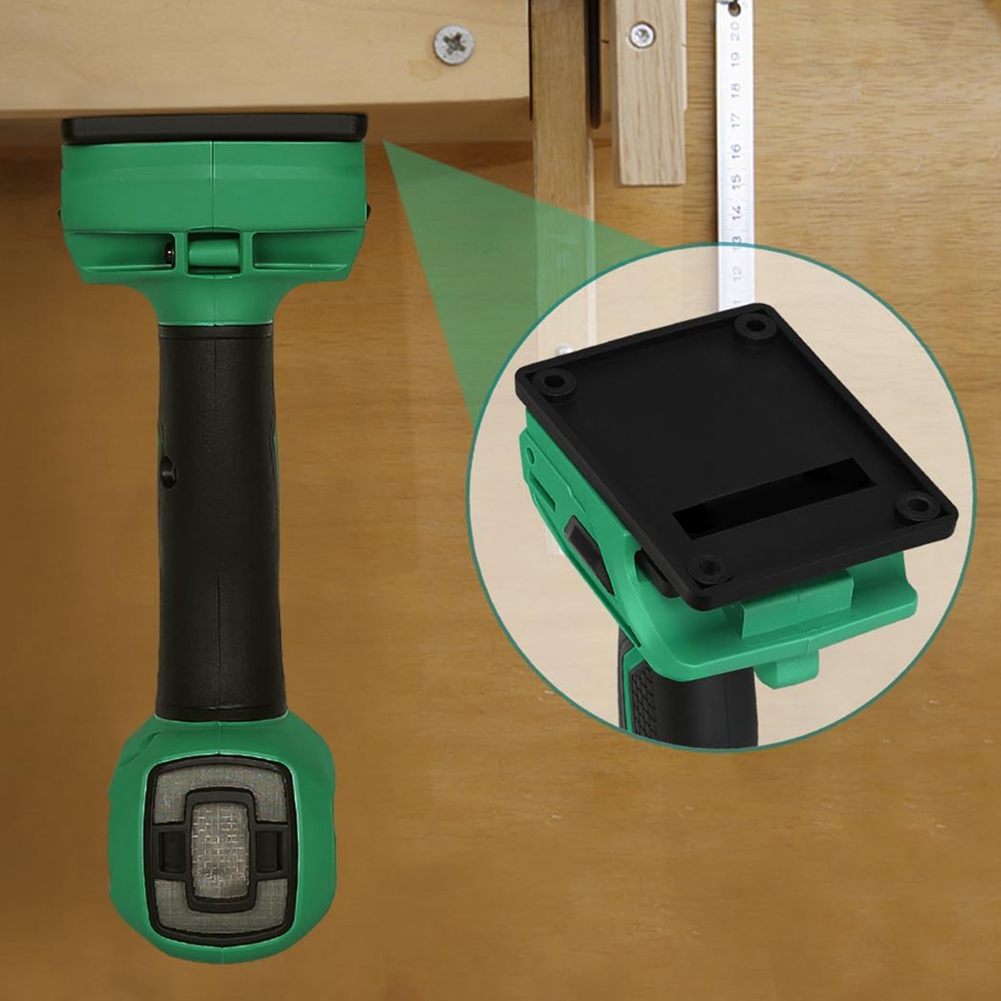Power Tools Hikoki - 히타치/히코키/메타보 HPT 18V 36V 전동 공구용