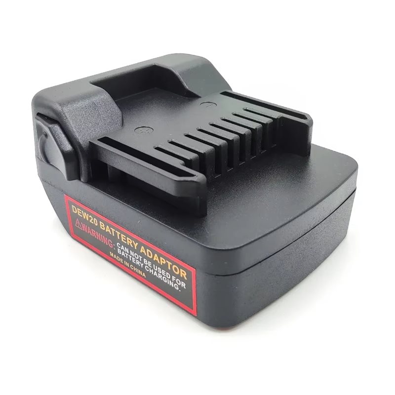 Power Tools Hikoki - AT29-히타치 및 히코키 18V 배터리 전동