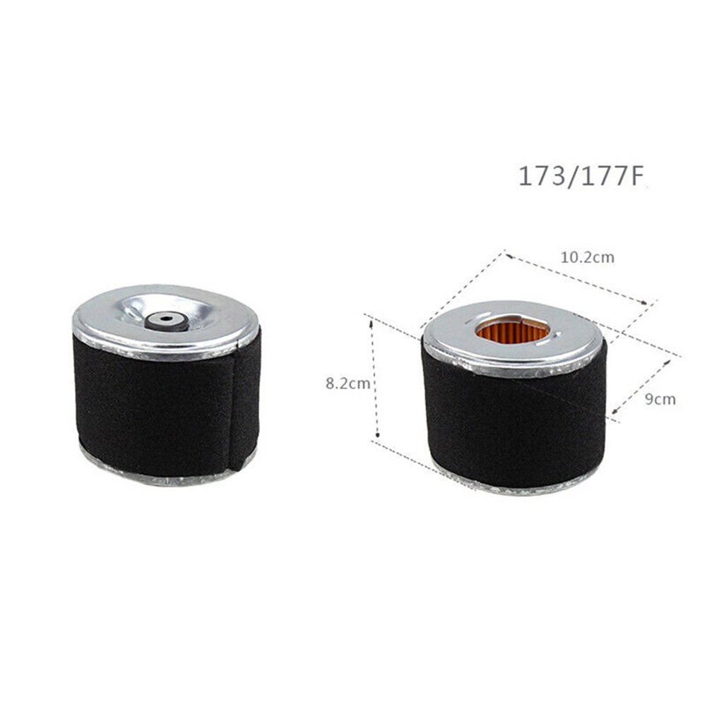 Power Tools Generator - 168F 170F 173F 188F 엔진 모델용으로