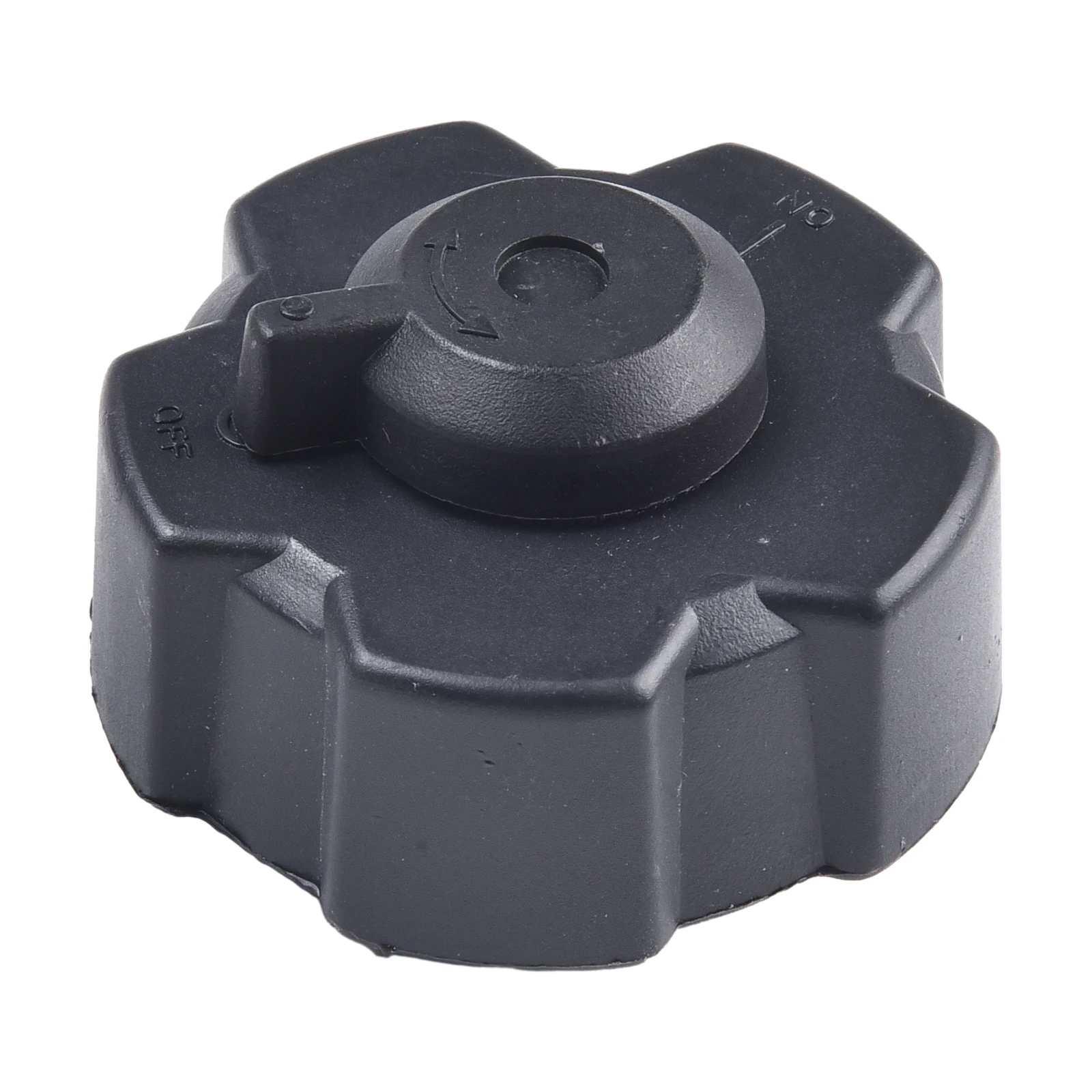 Power Tools Generator - OEM 17620-For ZT3-030 기능 통합 요구