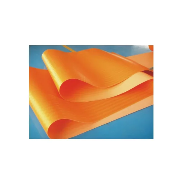 Power Tools Company - 【중국산】모노필라멘트 미콘 필터 천 공장 나일론
