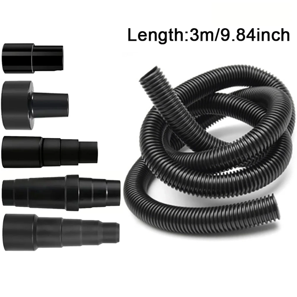 Kit Power Tools - A65T-다양한 유형/브랜드의 전동 공구 작업장용 진공청소기용