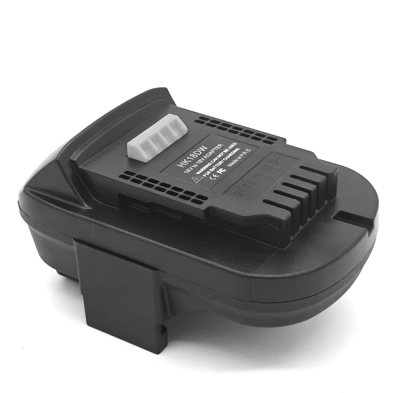 Power Tools Hikoki - Hikoki/Hitachi 18V 리튬 이온 배터리용 HK18DW