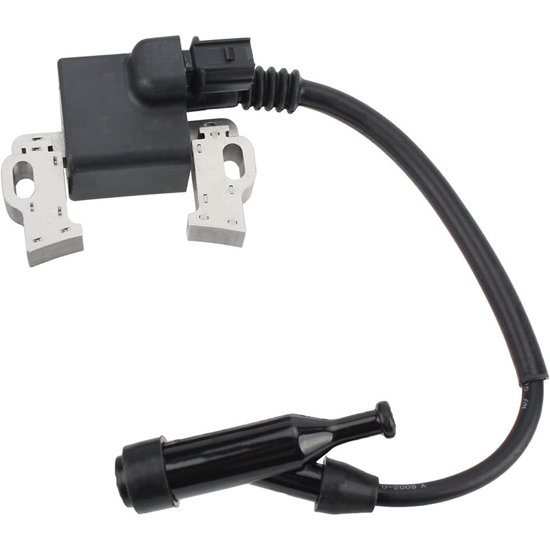 Power Tools Generator - 점화 코일 30500-Z5T-003 30500-Z5R-003 혼다 GX340