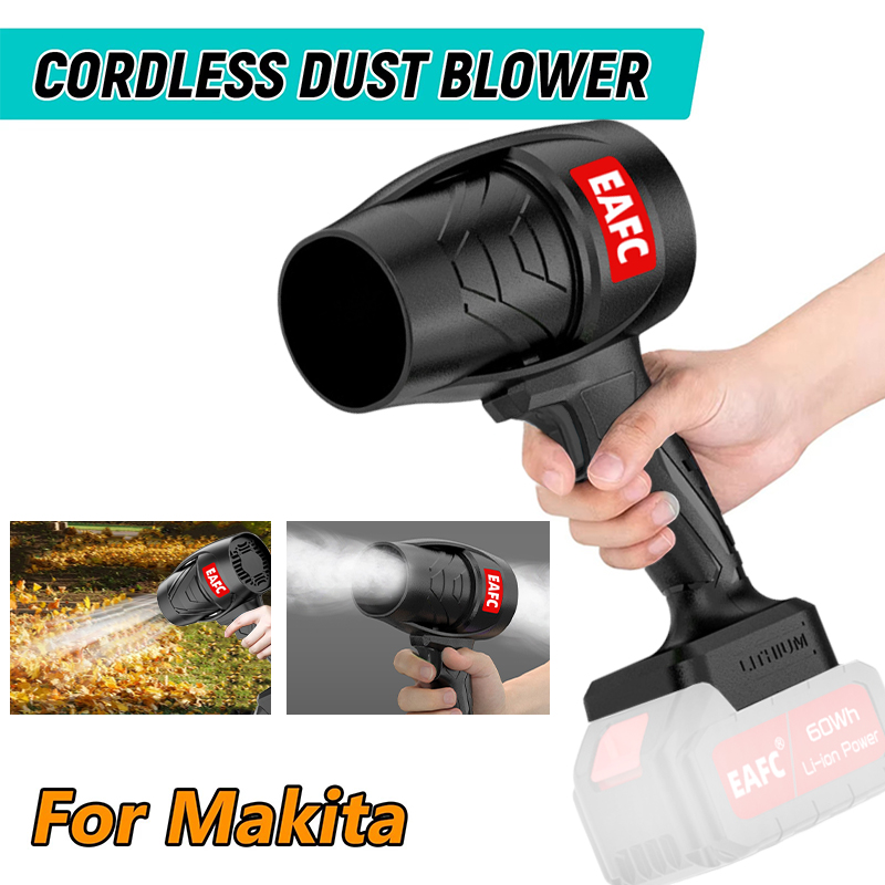 터보 제트 팬 전기 터보 블로워 제트 팬 650g 추력 - Power Tools And Engineering 리뷰 및 가격