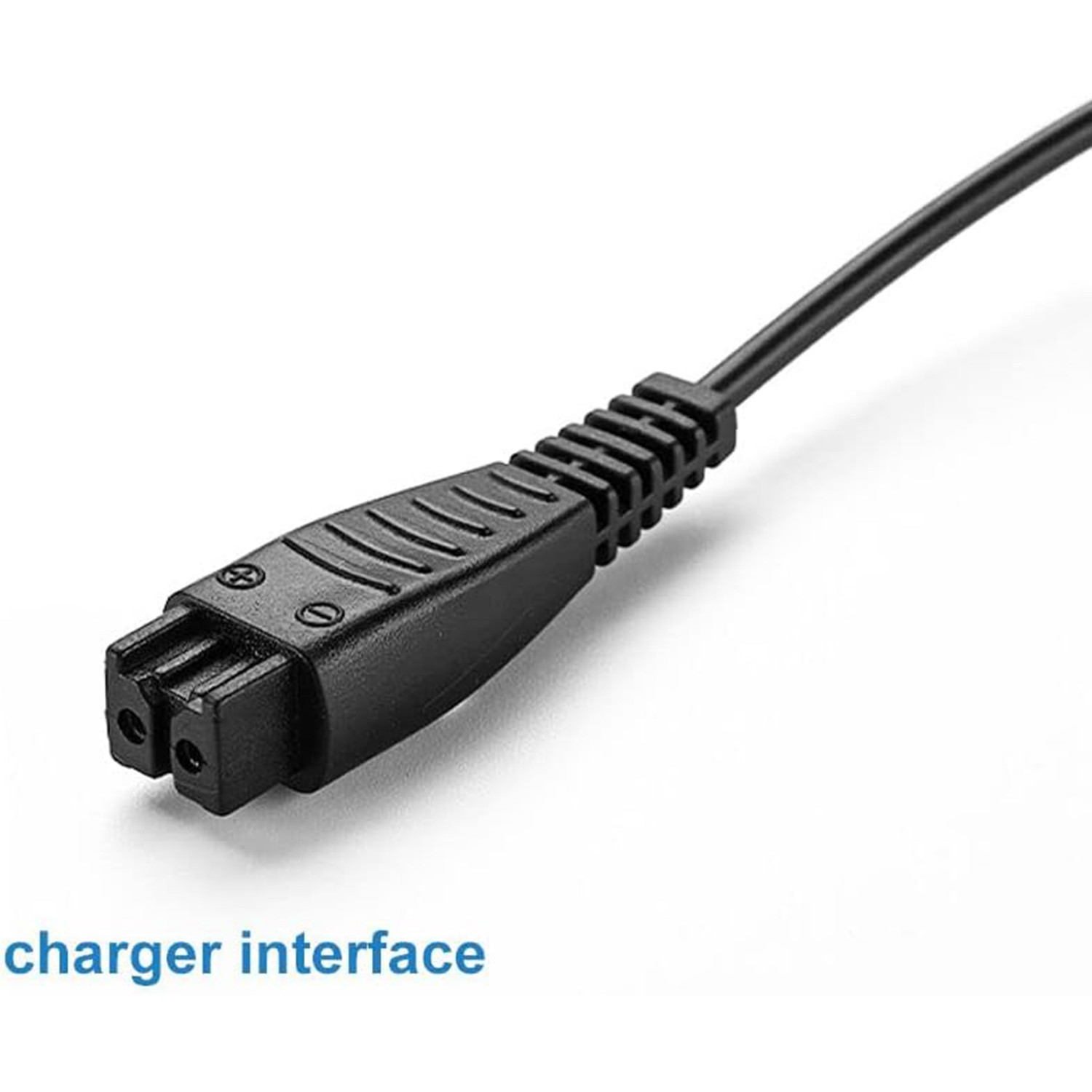 파나소닉 Arc5 면도기 교체용 충전기, Arc4 Ar - Power Tools Panasonic 리뷰 및 가격