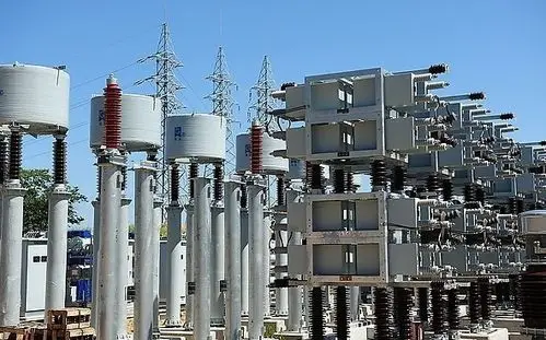30KVA25KW 리카르도 디젤 발전기 세트 전기 설치 - Power Tools Company 리뷰 및 가격