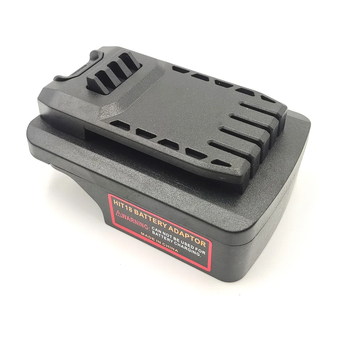 히타치용, 히코키 18V 리튬 배터리용, 크래프트맨 2 - Power Tools Hikoki 리뷰 및 가격