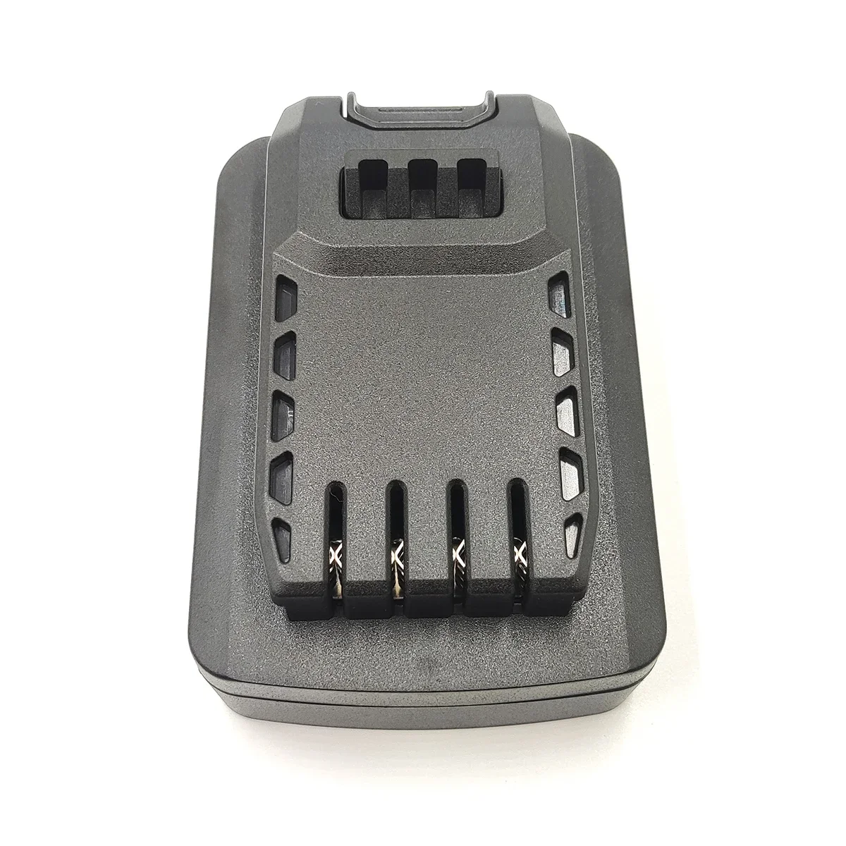 히타치용, 히코키 18V 리튬 배터리용, 크래프트맨 2 - Power Tools Hikoki 리뷰 및 가격