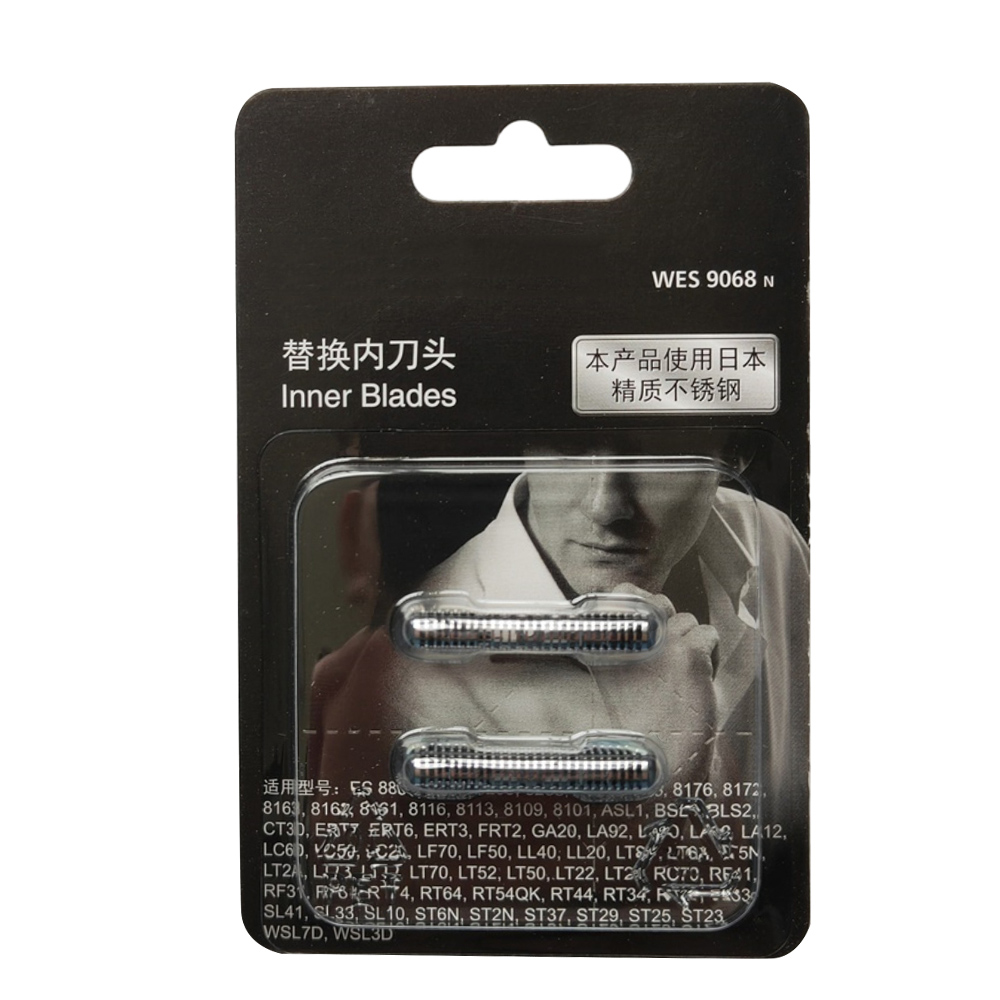 파나소닉 면도기 커터 헤드 메쉬 블레이드, WES908 - Power Tools Panasonic 리뷰 및 가격