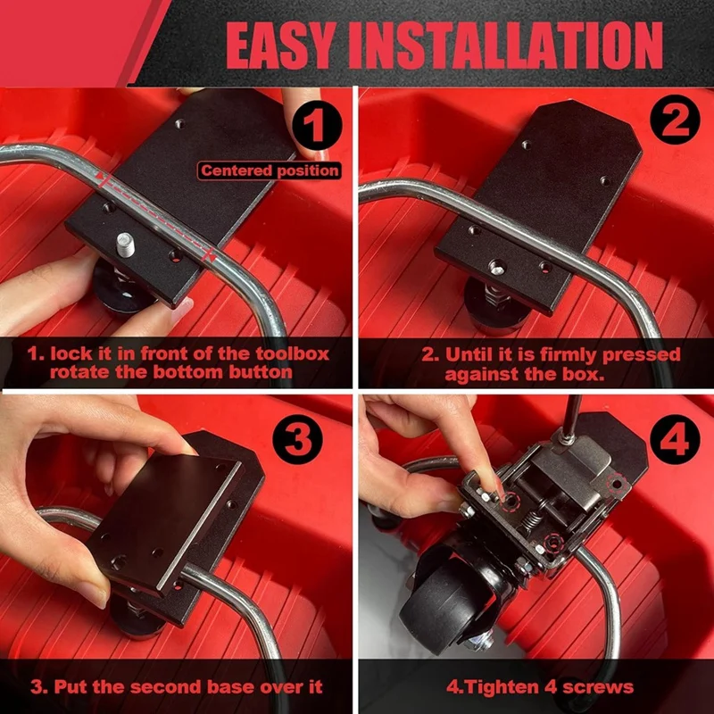 ABCA-스틸 컨스트럭션 프론트 휠, 밀워키 롤링 툴  - Power Tools For Construction 리뷰 및 가격