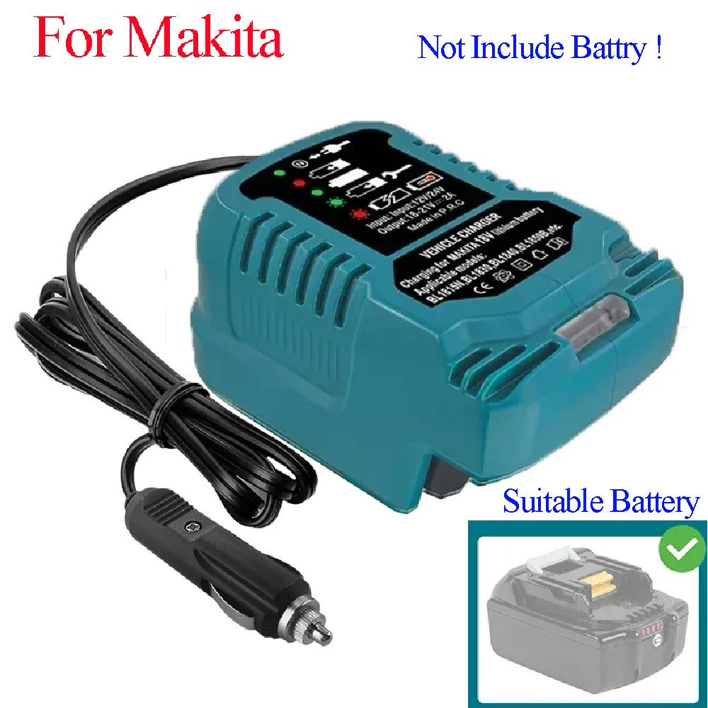 마키타, 디월트, 보쉬, 밀워키, 아이헨, 히타치용 전 - Power Tools Hikoki 리뷰 및 가격