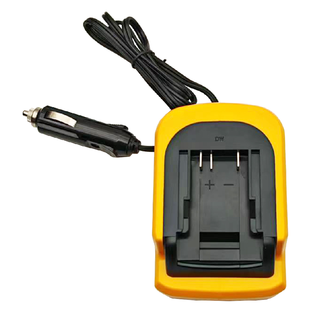 마키타, 디월트, 보쉬, 밀워키, 아이헨, 히타치용 전 - Power Tools Hikoki 리뷰 및 가격