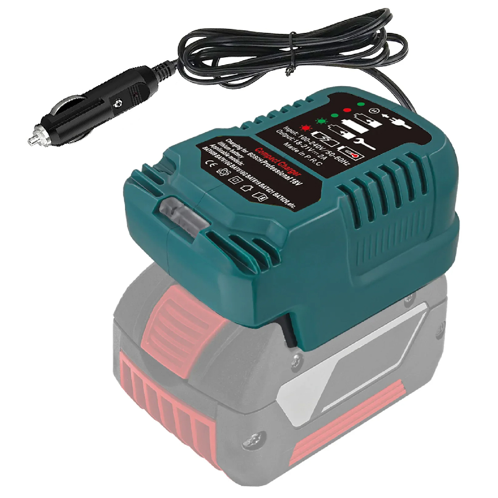 마키타, 디월트, 보쉬, 밀워키, 아이헨, 히타치용 전 - Power Tools Hikoki 리뷰 및 가격