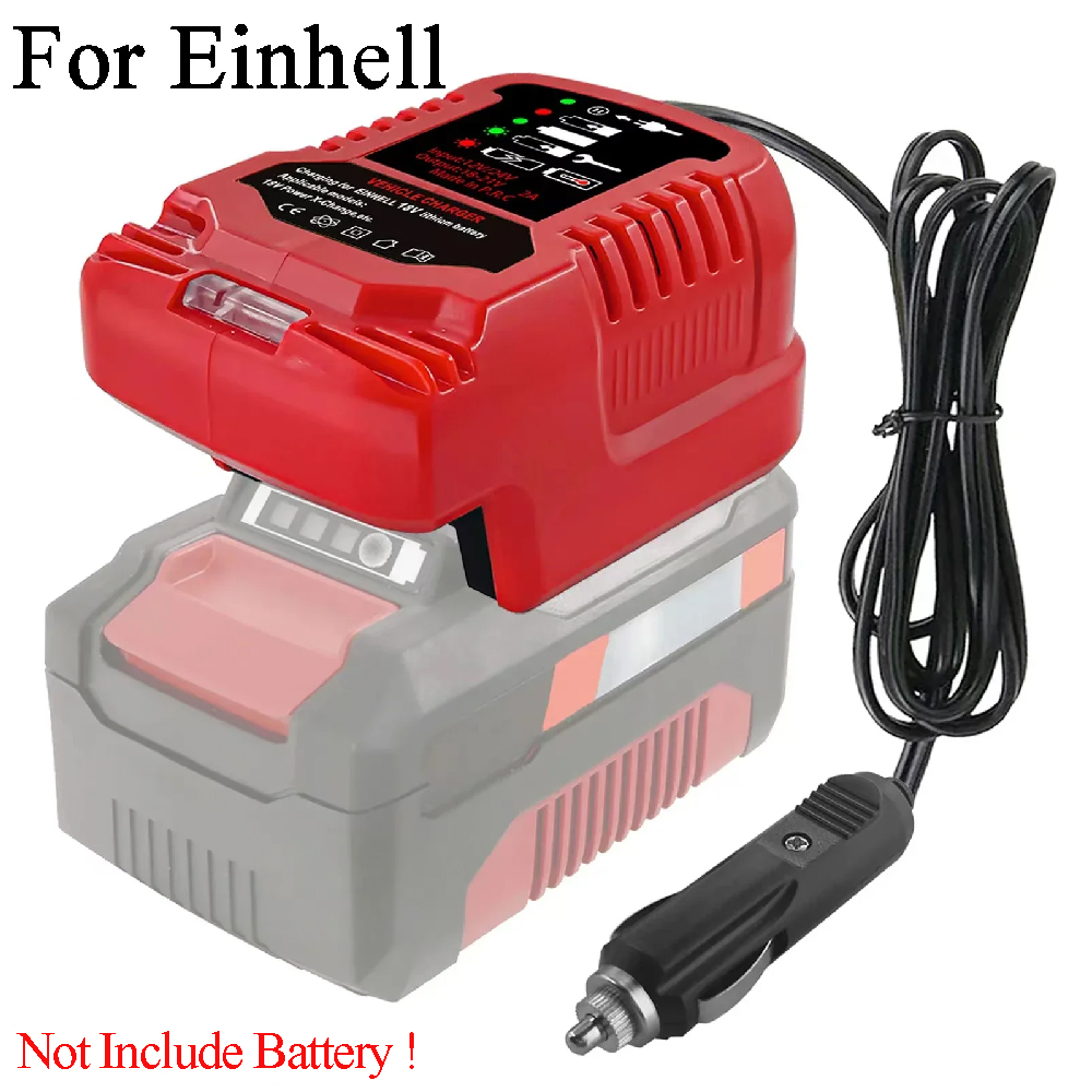 마키타, 디월트, 보쉬, 밀워키, 아이헨, 히타치용 전 - Power Tools Hikoki 리뷰 및 가격