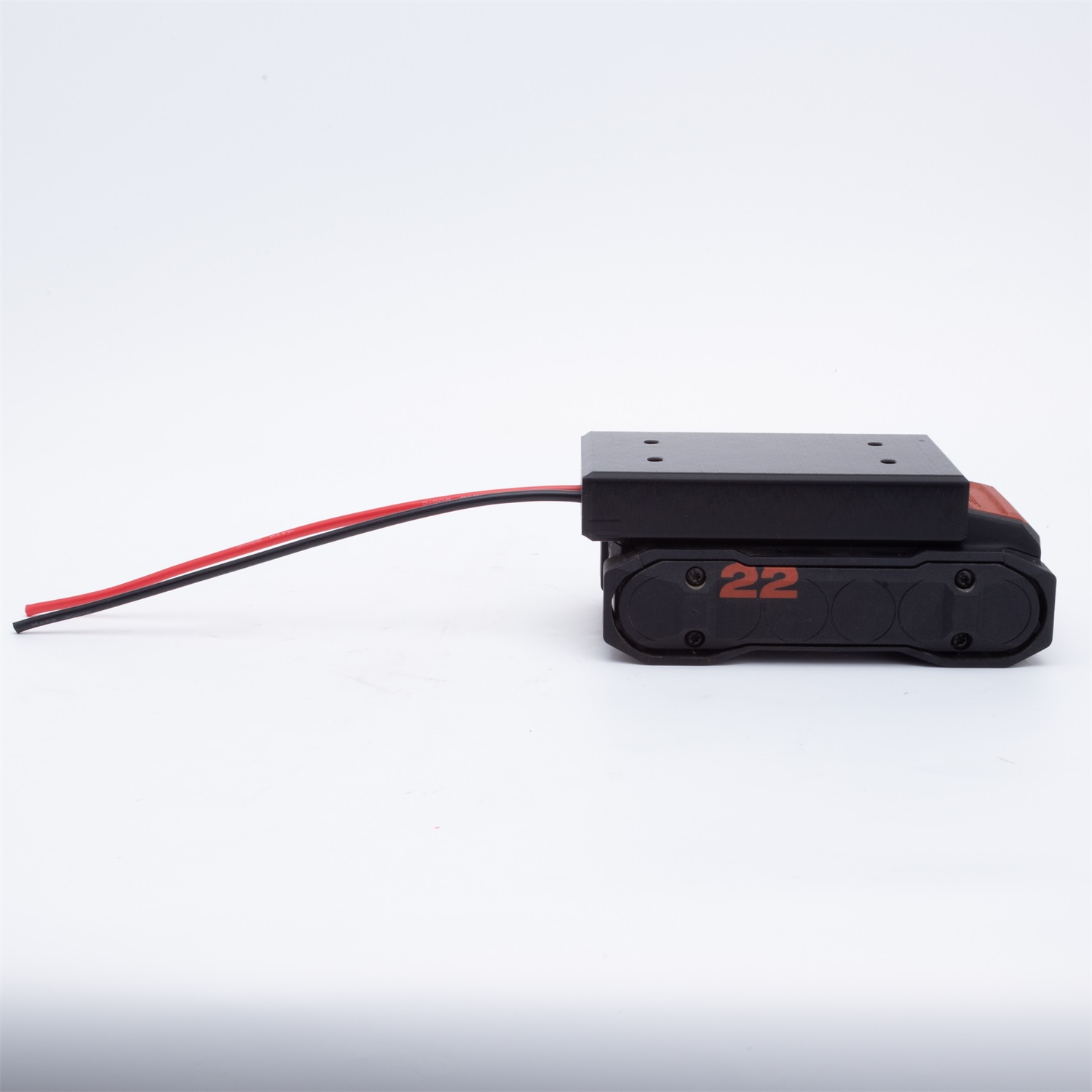 전동 공구 배터리 액세서리 XT 어댑터 (누론 22V  - Power Xt Tools 리뷰 및 가격