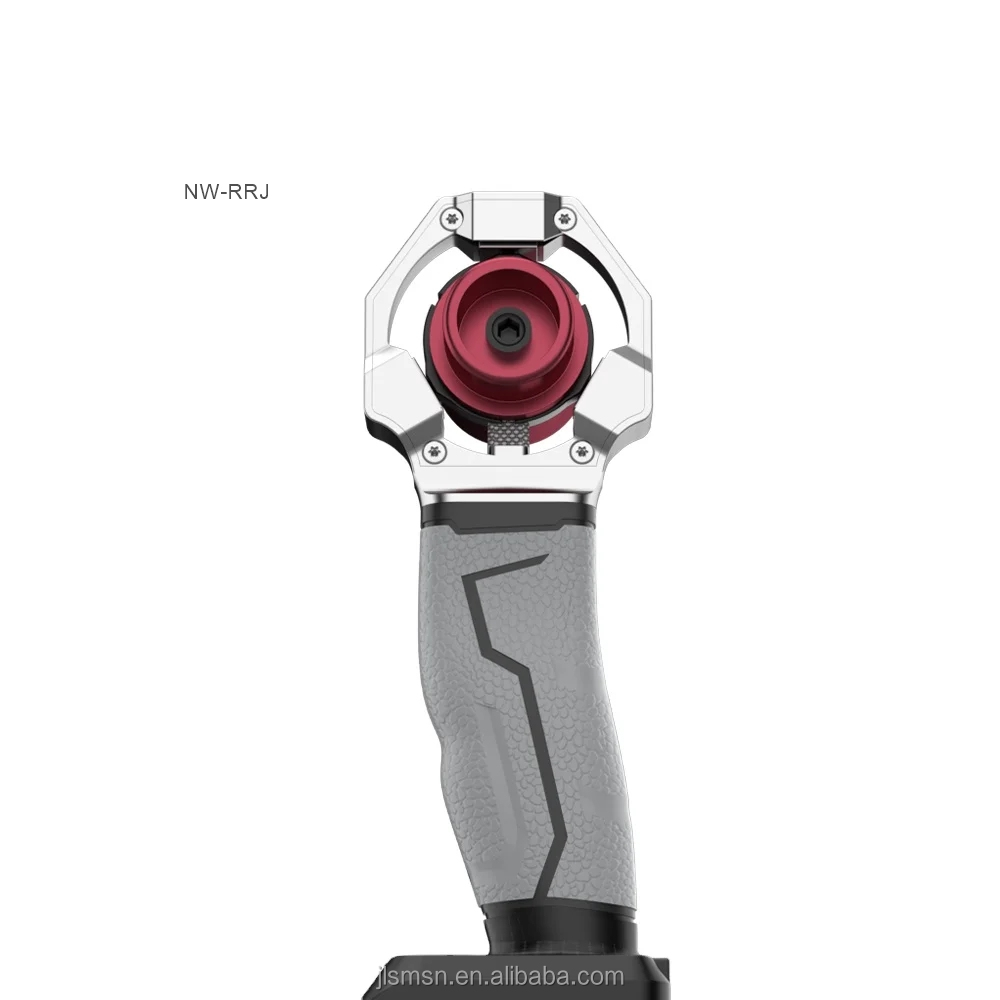 난웨이 21V 340도 파이프 용접기 리튬 전동 무선  - Power Tools And Engineering 리뷰 및 가격
