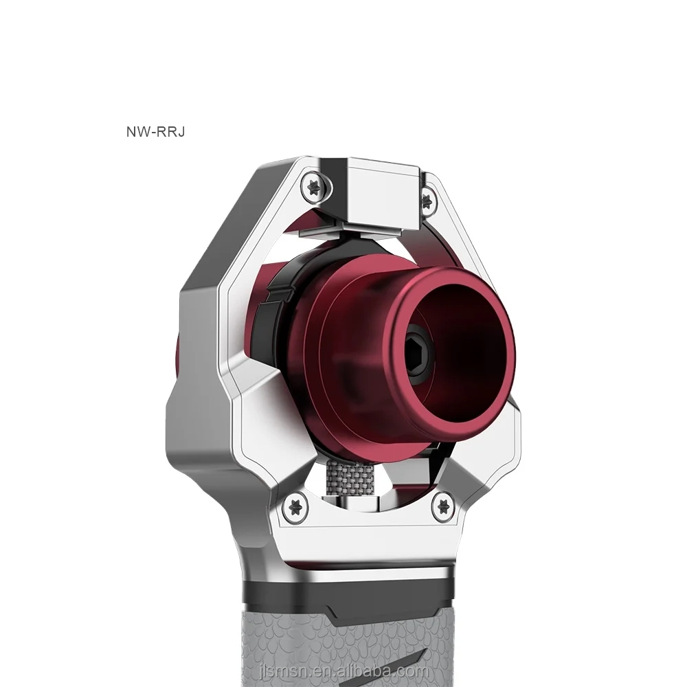 난웨이 21V 340도 파이프 용접기 리튬 전동 무선  - Power Tools And Engineering 리뷰 및 가격