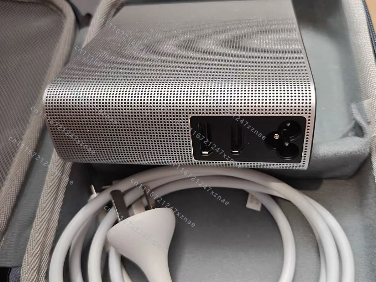 Hi GT Cube GPU MateBook GT 14용 - Power Xt Tools 리뷰 및 가격