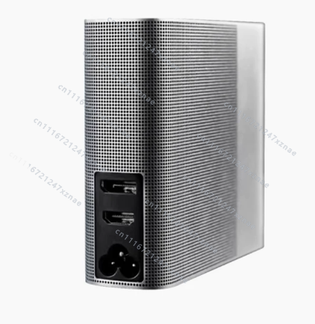Hi GT Cube GPU MateBook GT 14용 - Power Xt Tools 리뷰 및 가격