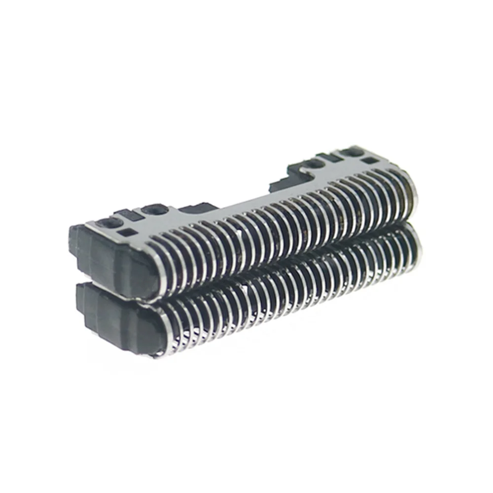 파나소닉 면도기 헤드 커터, ES9064, ES7115 - Power Tools Panasonic 리뷰 및 가격
