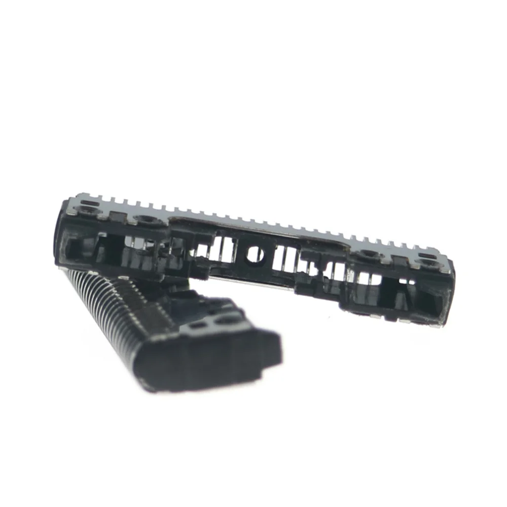 파나소닉 면도기 헤드 커터, ES9064, ES7115 - Power Tools Panasonic 리뷰 및 가격