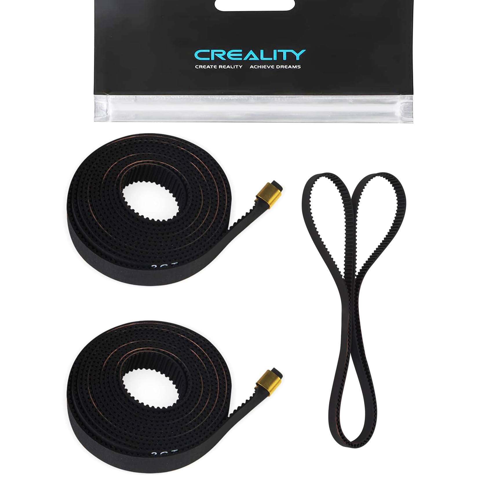 Creality Ender-3 V3 SE X+Y 축 및 - Creality Printer Ender 3 V3 리뷰 및 가격