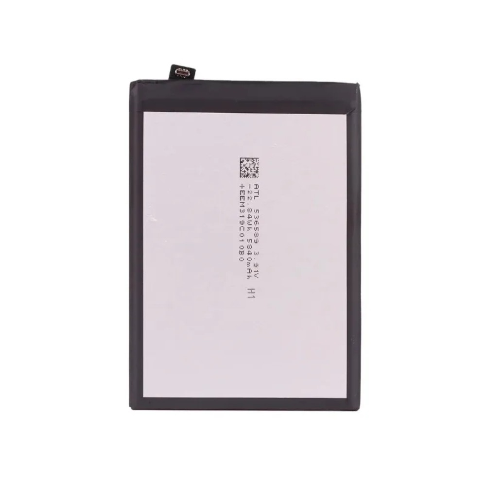 핫세일 신제품 PC60 6000mAh 3.91V 모토로 - Power Xt Tools 리뷰 및 가격