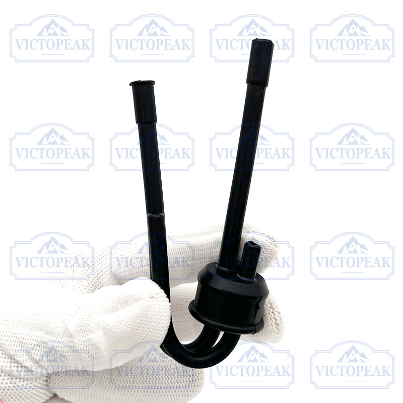 정원용 전동 공구 5200 5800 체인톱 액세서리 연 - Power Tools Types 리뷰 및 가격