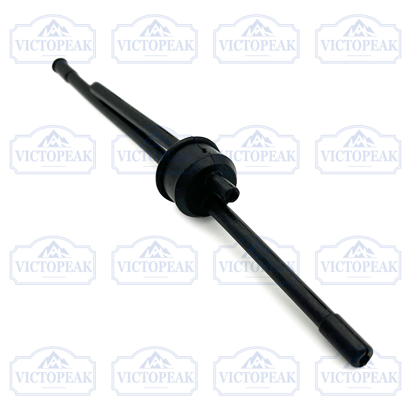 정원용 전동 공구 5200 5800 체인톱 액세서리 연 - Power Tools Types 리뷰 및 가격