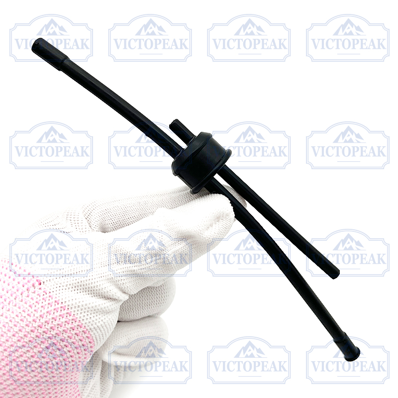 정원용 전동 공구 5200 5800 체인톱 액세서리 연 - Power Tools Types 리뷰 및 가격