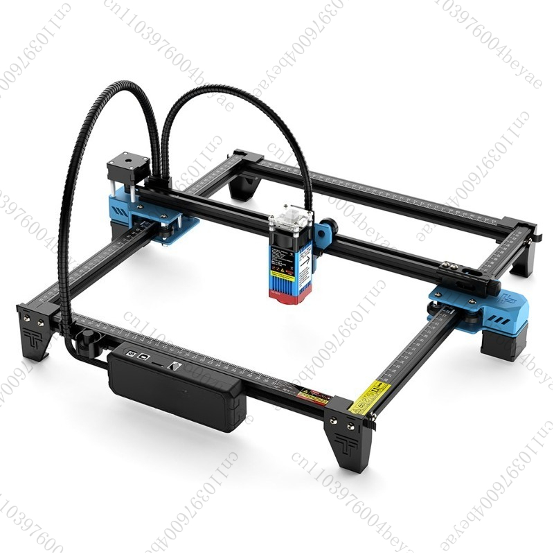 다기능 3D 조각 CN 라우터 단일 스핀들 아크릴 목재 - Power Tools Company 리뷰 및 가격