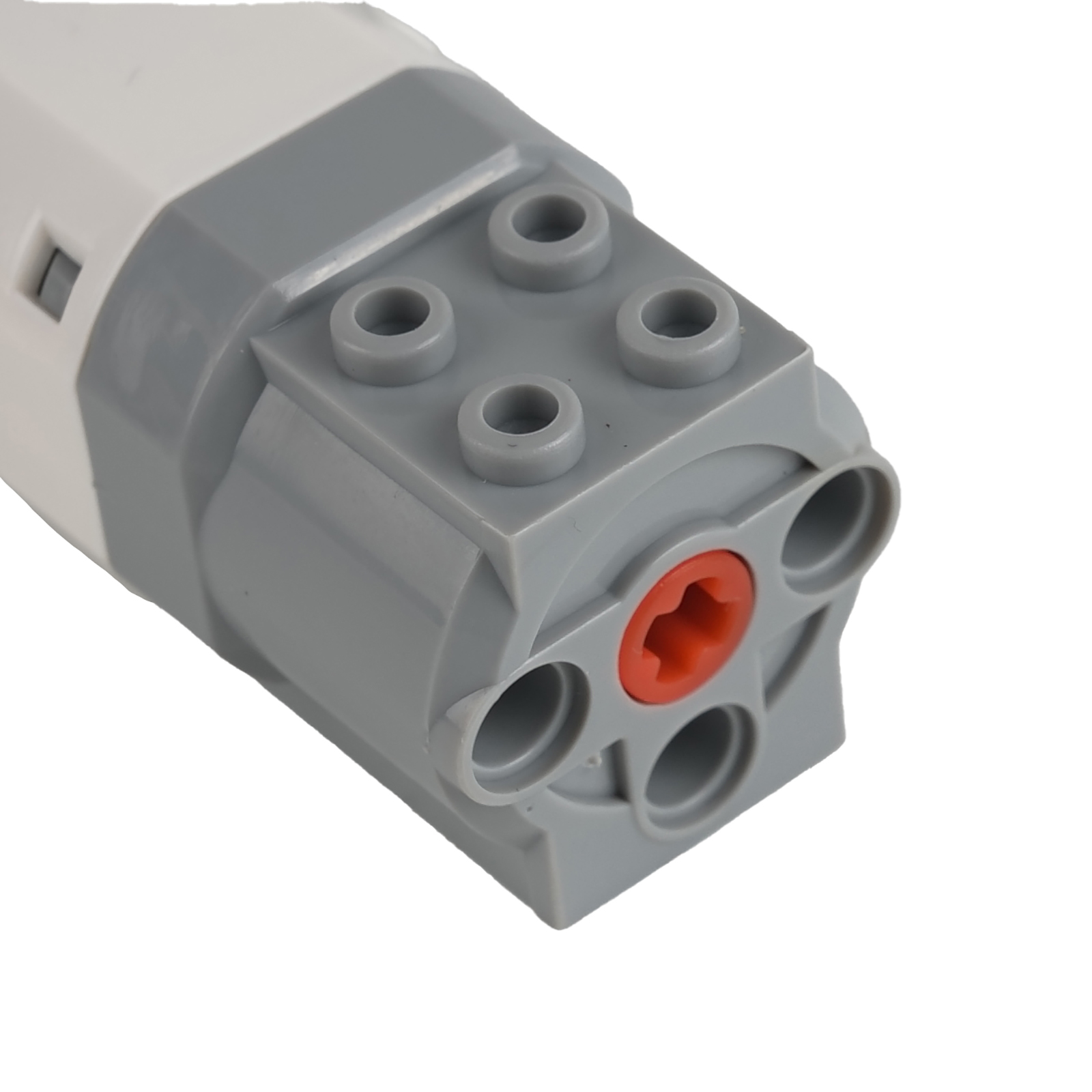 1/4/8Pcs 전원 기능 모터 빌딩 블록 We2.0  - Power Tools Lego 리뷰 및 가격