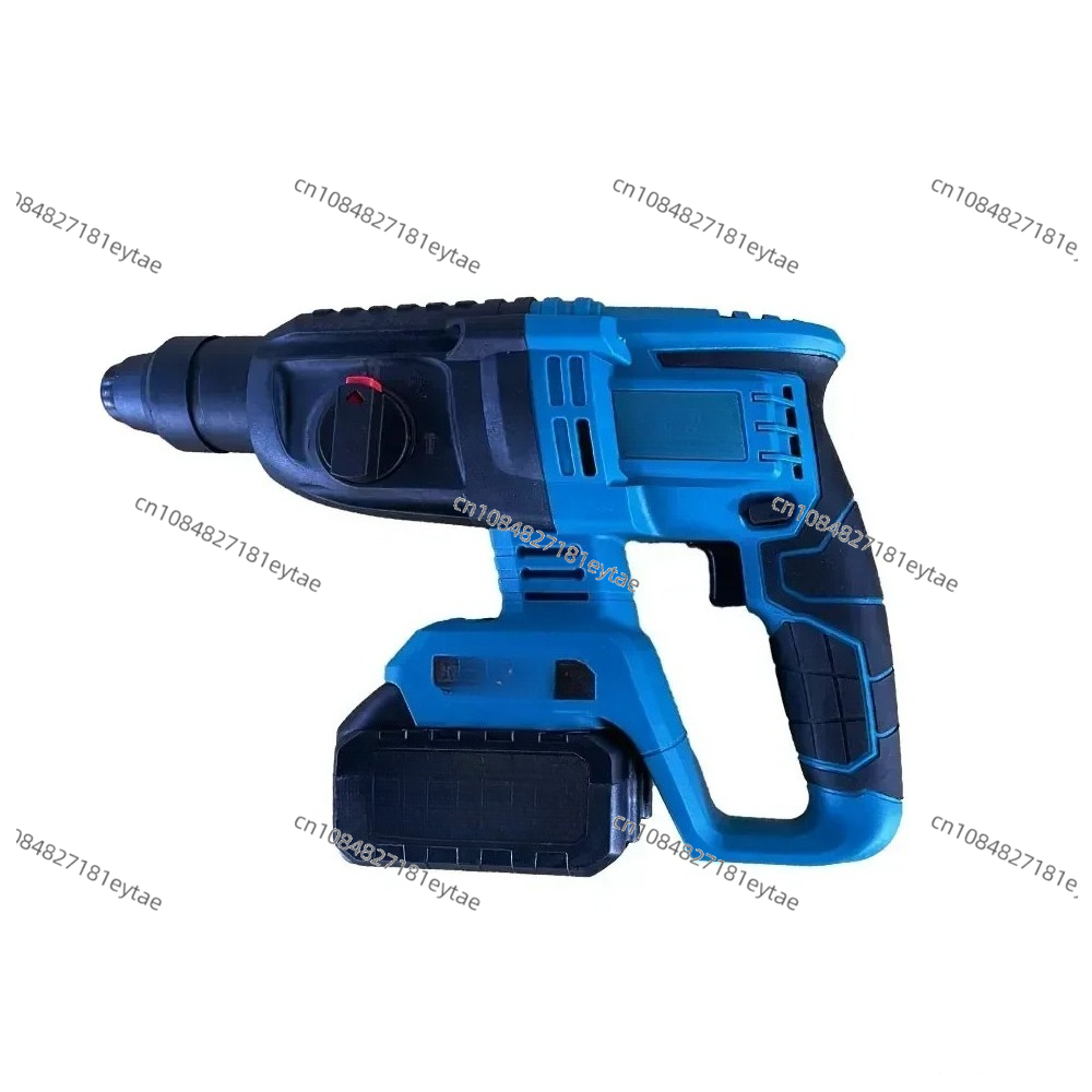MKT 콤보 전동 공구 5종 세트 무선 드릴 무선 전기 - Power Tools Kit Set 리뷰 및 가격