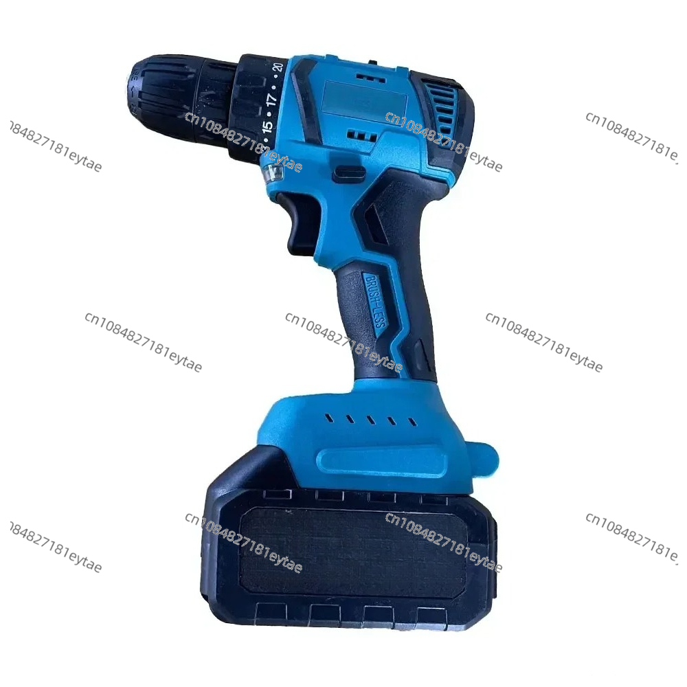 MKT 콤보 전동 공구 5종 세트 무선 드릴 무선 전기 - Power Tools Kit Set 리뷰 및 가격