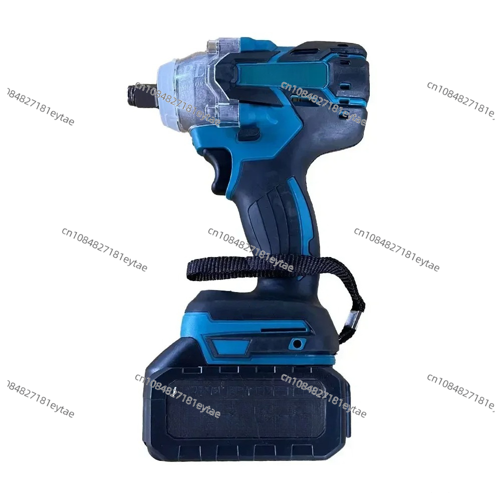 MKT 콤보 전동 공구 5종 세트 무선 드릴 무선 전기 - Power Tools Kit Set 리뷰 및 가격