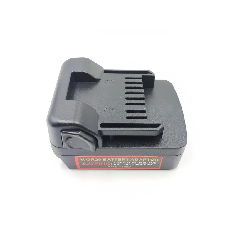WA3593 20V 그린 5핀 인터페이스 리튬 이온 배 - Power Tools Hikoki 리뷰 및 가격