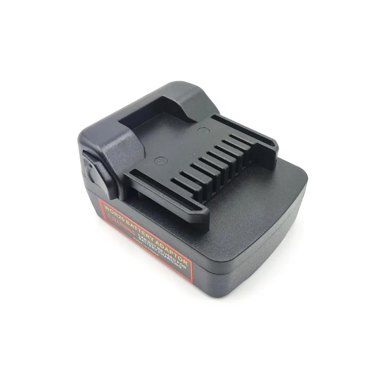WA3593 20V 그린 5핀 인터페이스 리튬 이온 배 - Power Tools Hikoki 리뷰 및 가격