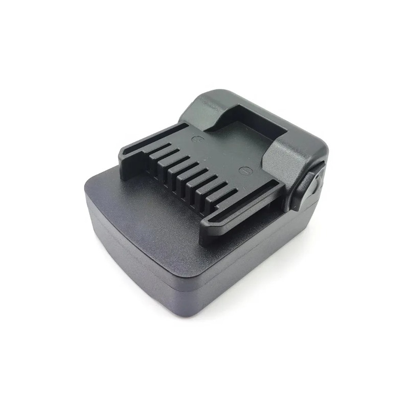 WA3593 20V 그린 5핀 인터페이스 리튬 이온 배 - Power Tools Hikoki 리뷰 및 가격