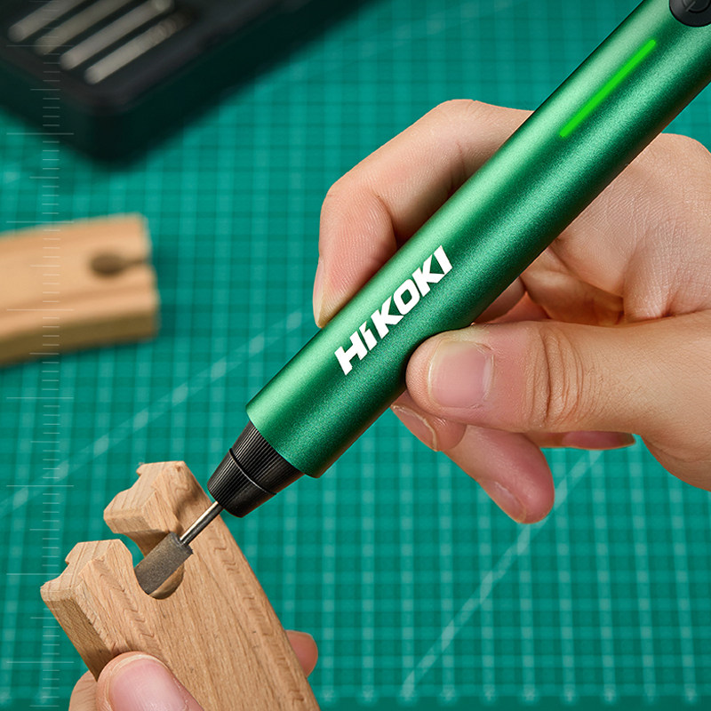 HIKOKI EGP4DA17 리튬 배터리 충전식 전기  - Power Tools Hikoki 리뷰 및 가격