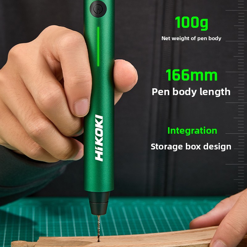 HIKOKI EGP4DA17 리튬 배터리 충전식 전기  - Power Tools Hikoki 리뷰 및 가격