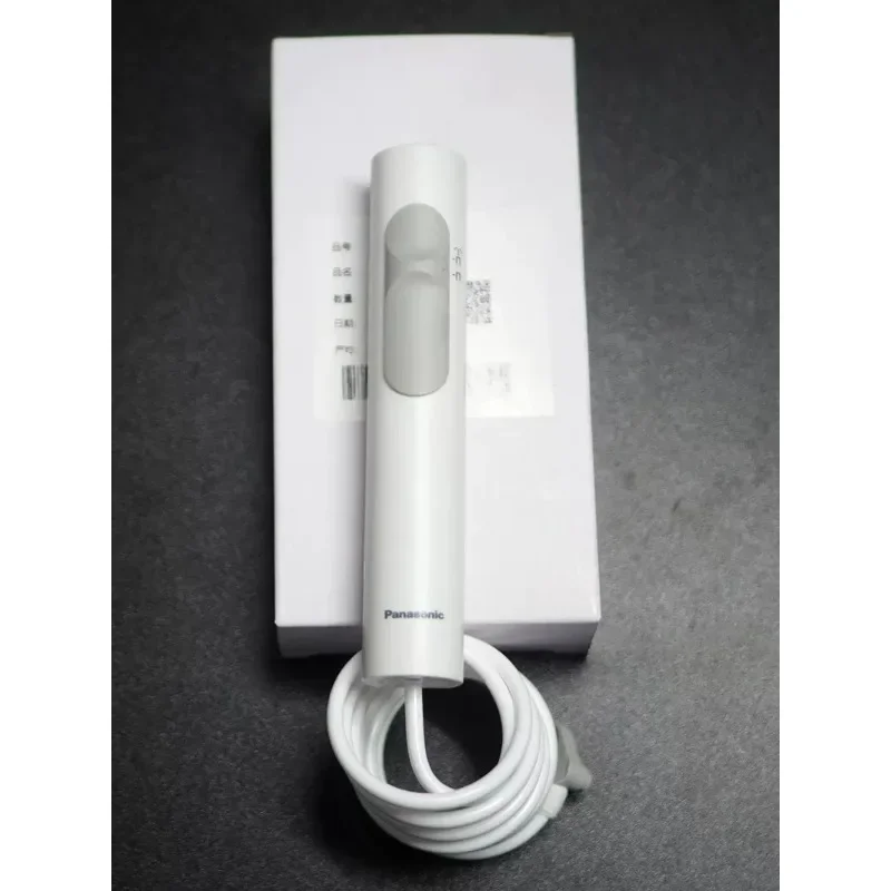 Panasonic Flosser EW1611 EW-DJ - Power Tools Panasonic 리뷰 및 가격